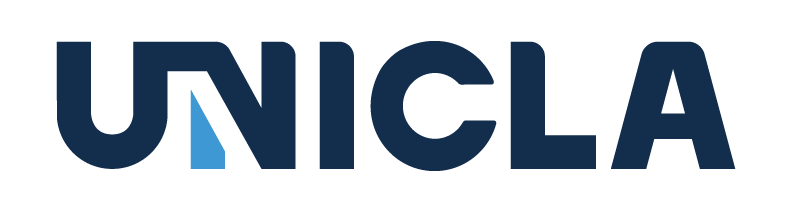 logo-img