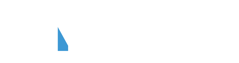 logo-img